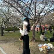 ヒメ日記 2026/03/02 08:03 投稿 冬華【フユカ】 club MARIA(大阪)