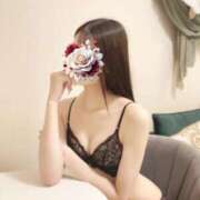 ヒメ日記 2026/03/08 08:08 投稿 冬華【フユカ】 club MARIA(大阪)