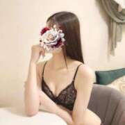 ヒメ日記 2026/03/08 12:12 投稿 冬華【フユカ】 club MARIA(大阪)