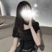 ヒメ日記 2026/03/10 08:12 投稿 冬華【フユカ】 club MARIA(大阪)