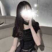 ヒメ日記 2026/03/10 12:16 投稿 冬華【フユカ】 club MARIA(大阪)