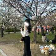 ヒメ日記 2026/03/21 12:59 投稿 冬華【フユカ】 club MARIA(大阪)