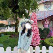 ヒメ日記 2026/03/26 12:48 投稿 冬華【フユカ】 club MARIA(大阪)