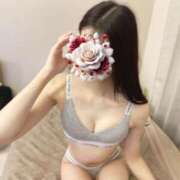 ヒメ日記 2026/03/28 08:05 投稿 冬華【フユカ】 club MARIA(大阪)