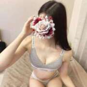 ヒメ日記 2026/03/28 12:20 投稿 冬華【フユカ】 club MARIA(大阪)