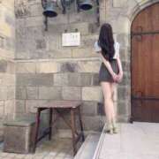 ヒメ日記 2026/04/01 12:08 投稿 冬華【フユカ】 club MARIA(大阪)