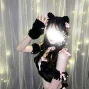 ヒメ日記 2026/04/03 08:04 投稿 冬華【フユカ】 club MARIA(大阪)