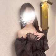 ヒメ日記 2026/04/10 08:07 投稿 冬華【フユカ】 club MARIA(大阪)