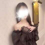 ヒメ日記 2026/04/10 12:11 投稿 冬華【フユカ】 club MARIA(大阪)