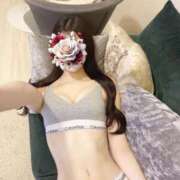 ヒメ日記 2026/04/11 08:12 投稿 冬華【フユカ】 club MARIA(大阪)