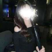 ヒメ日記 2026/04/22 12:11 投稿 冬華【フユカ】 club MARIA(大阪)