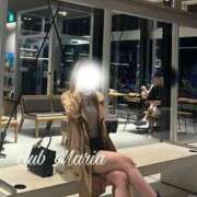 ヒメ日記 2026/04/24 12:54 投稿 冬華【フユカ】 club MARIA(大阪)