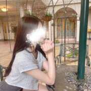 ヒメ日記 2026/05/20 12:37 投稿 冬華【フユカ】 club MARIA(大阪)