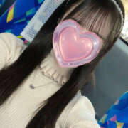 ヒメ日記 2025/05/24 23:28 投稿 あむ 彼女の部屋本店