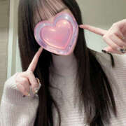 ヒメ日記 2025/05/27 16:00 投稿 あむ 彼女の部屋本店