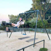 ヒメ日記 2025/05/28 00:48 投稿 あむ 彼女の部屋本店