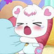 ヒメ日記 2025/05/30 15:03 投稿 あむ 彼女の部屋本店