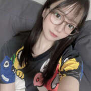 ヒメ日記 2025/06/24 17:00 投稿 あむ 彼女の部屋本店