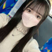 ヒメ日記 2025/06/25 17:00 投稿 あむ 彼女の部屋本店