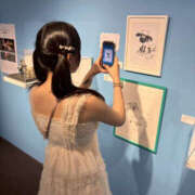 ヒメ日記 2025/06/26 17:00 投稿 あむ 彼女の部屋本店