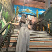 ヒメ日記 2025/06/29 17:00 投稿 あむ 彼女の部屋本店