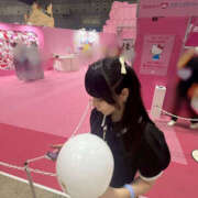 ヒメ日記 2025/06/30 17:00 投稿 あむ 彼女の部屋本店