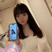 ヒメ日記 2025/07/05 17:00 投稿 あむ 彼女の部屋本店