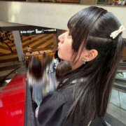 ヒメ日記 2025/07/07 17:00 投稿 あむ 彼女の部屋本店