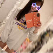 ヒメ日記 2025/07/08 17:00 投稿 あむ 彼女の部屋本店