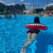 ヒメ日記 2025/07/12 17:00 投稿 あむ 彼女の部屋本店