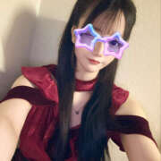 ヒメ日記 2025/07/16 17:00 投稿 あむ 彼女の部屋本店