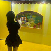 ヒメ日記 2025/07/17 17:00 投稿 あむ 彼女の部屋本店