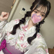 ヒメ日記 2025/07/19 17:00 投稿 あむ 彼女の部屋本店