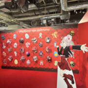 ヒメ日記 2025/07/21 17:00 投稿 あむ 彼女の部屋本店