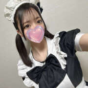 ヒメ日記 2025/07/22 17:00 投稿 あむ 彼女の部屋本店