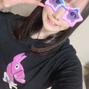 ヒメ日記 2025/07/27 17:00 投稿 あむ 彼女の部屋本店