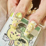 ヒメ日記 2025/07/30 17:00 投稿 あむ 彼女の部屋本店