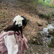 ヒメ日記 2025/07/31 17:00 投稿 あむ 彼女の部屋本店