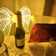 ヒメ日記 2025/08/01 17:00 投稿 あむ 彼女の部屋本店