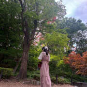 ヒメ日記 2025/08/03 17:00 投稿 あむ 彼女の部屋本店