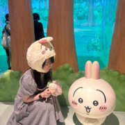 ヒメ日記 2025/08/12 17:00 投稿 あむ 彼女の部屋本店