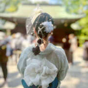 ヒメ日記 2025/08/13 17:00 投稿 あむ 彼女の部屋本店