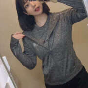 ヒメ日記 2025/08/14 17:00 投稿 あむ 彼女の部屋本店