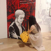 ヒメ日記 2025/08/15 17:00 投稿 あむ 彼女の部屋本店