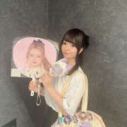 ヒメ日記 2025/08/19 17:00 投稿 あむ 彼女の部屋本店