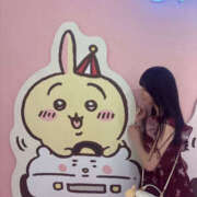 ヒメ日記 2025/08/20 17:22 投稿 あむ 彼女の部屋本店