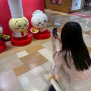 ヒメ日記 2025/08/22 17:00 投稿 あむ 彼女の部屋本店