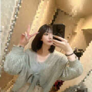 ヒメ日記 2025/08/23 17:00 投稿 あむ 彼女の部屋本店