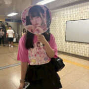 ヒメ日記 2025/08/30 17:00 投稿 あむ 彼女の部屋本店