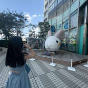 ヒメ日記 2025/08/31 17:00 投稿 あむ 彼女の部屋本店